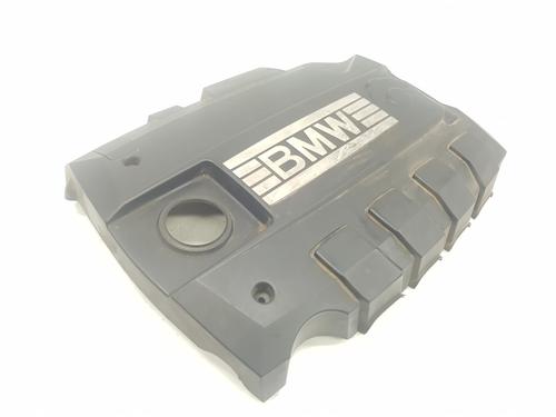 Upper protection BMW 1 (E87) 116 i | BP19139163M93 