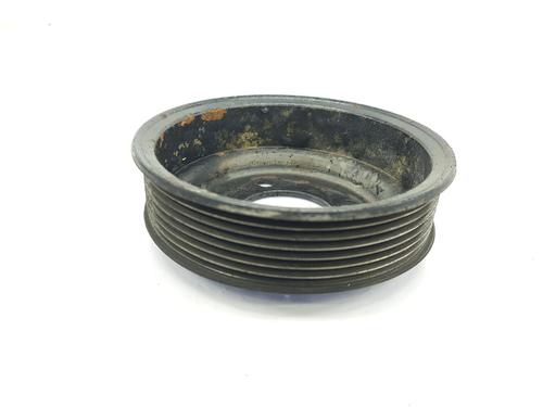 Pulley TOYOTA LAND CRUISER PRADO (_J12_) 3.0 D-4D (KDJ120, KDJ125) | BP16341706M122 