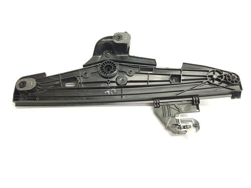Rear right window mechanism OPEL ASTRA L Sports Tourer (OV5)  | BP29489523C25 