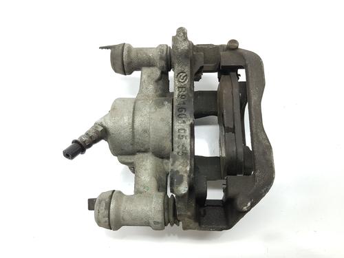Right rear brake caliper MERCEDES-BENZ VITO Tourer (W447) 116 CDI (447.701, 447.703, 447.705) | BP22217143M106 