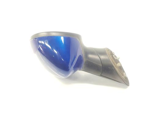 Right mirror FIAT PUNTO EVO (199_) 1.3 D Multijet (199AXC1A, 199BXC1A, 199AXT1A, 199BXT1A) | BP11379073C27 