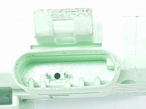 Electronic module BMW X3 (E83) 3.0 d | BP15656657M83 