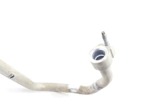 AC-rør CITROËN SPACETOURER Bus (V_) | BP30787178M126