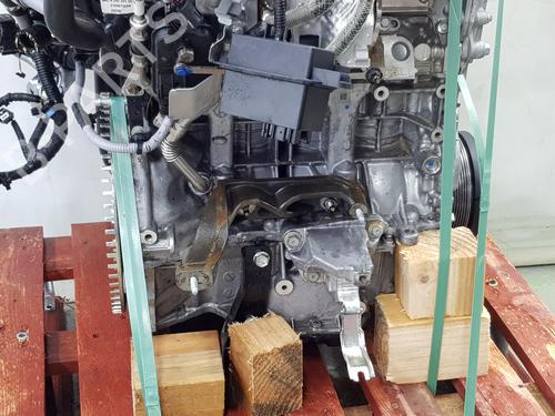 Engine RENAULT AUSTRAL  | BP32712975M1  - Image 19