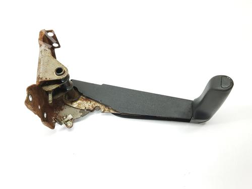 Used Hand brake RENAULT KANGOO / GRAND KANGOO II (KW0/1_) 1.5 dCi 85 (KW0K, KW0L, KW0B) (86 hp) 23407868