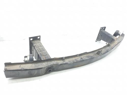 Used Front bumper reinforcement BMW 3 (E90) 320 d (163 hp) 19021757