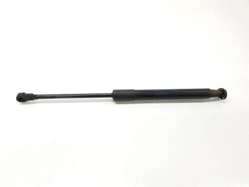 Used Hood lift support BMW X1 (E84) sDrive 18 d (143 hp) 17173185