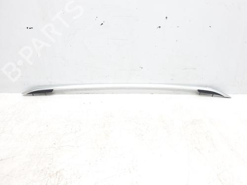 Used Roof bar SEAT ARONA (KJ7, KJP) [2017-2025]  27880405