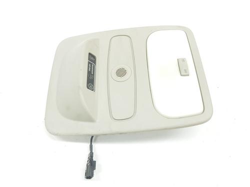 Used Interior roof light Interior roof light RENAULT CLIO IV (BH_) 1.5 dCi 90 (90 hp) 10002912 10002912