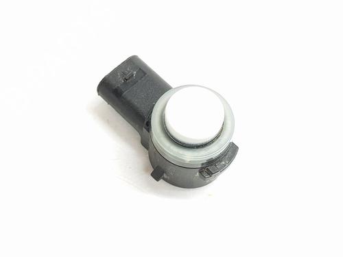 Other SEAT IBIZA V (KJ1, KJG) 1.0 MPi | BP27578063O1 