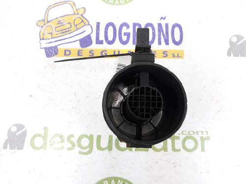 Mass air flow sensor BMW 1 Coupe (E82) 123 d | BP3356943M95 
