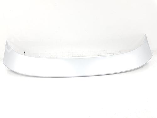 Heckspoiler VW ID.5 (E39) GTX 12574638 | B-Parts