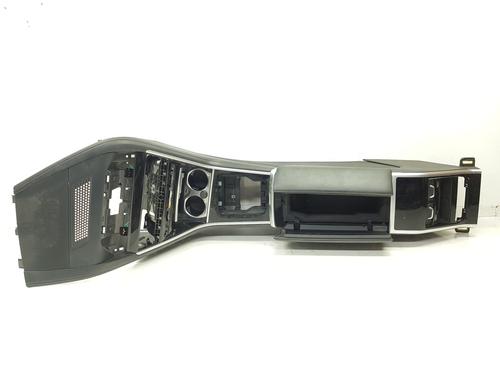 Armrest / Center console BMW 8 Gran Coupe (G16, F93) 840 i xDrive | BP37265534I20 - Image 3