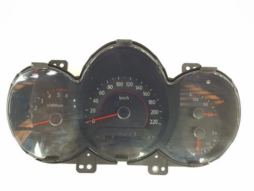 Used Instrument cluster Instrument cluster 37995678 37995678