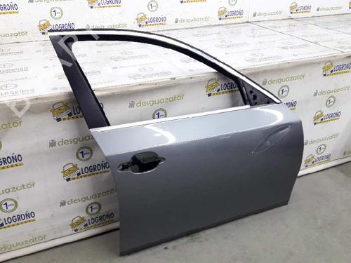 Right front door BMW 5 (E60) 520 d | BP2267310C3 