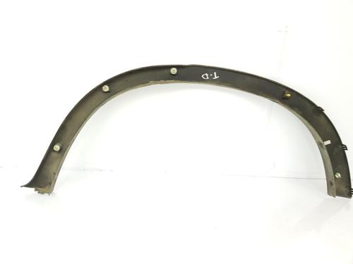 Rear right wheel arch trim BMW X5 (E70) 3.0 d | BP9202274C137 