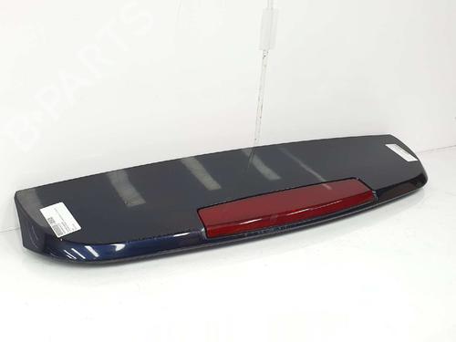 Rear spoiler LAND ROVER RANGE ROVER SPORT I (L320) 2.7 D 4x4 | BP8745363C96 