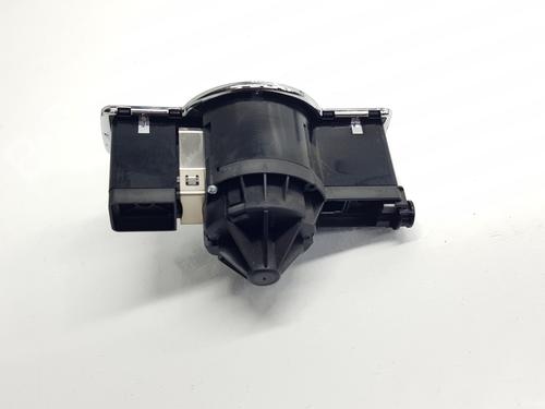 Headlight switch MERCEDES-BENZ S-CLASS (W221, V221) S 500 (221.071, 221.171) | BP20488916I24 