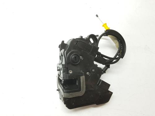 Rear right lock CITROËN C4 II (NC_) 1.2 THP 130 (NCHNYM, NCHNYT) | BP11977748C99 