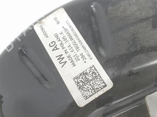 Servo brake SEAT IBIZA V (KJ1, KJG) 1.0 TSI | BP15616507M42 