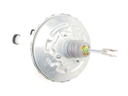 Used Servo brake Servo brake DACIA SANDERO III [2021-2026] 32772472 32772472