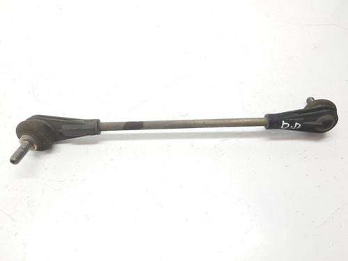Right front suspension arm MINI MINI CLUBMAN (F54) Cooper D | BP15075985M13 