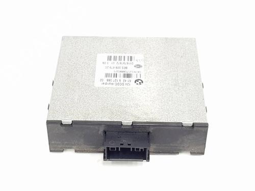 Used Electronic module Electronic module 38936682 38936682