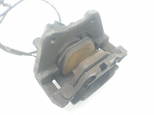 Right rear brake caliper BMW X3 (E83) 2.5 i | BP13553766M106 