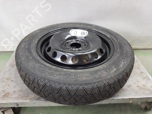 Other RENAULT KADJAR (HA_, HL_) 1.5 dCi 110 (HLA3) | BP32250851O1  - Image 9