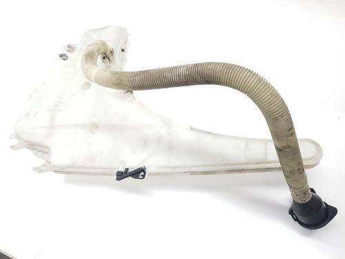 Windscreen washer tank BMW X1 (E84) sDrive 18 d | BP22900908C113 