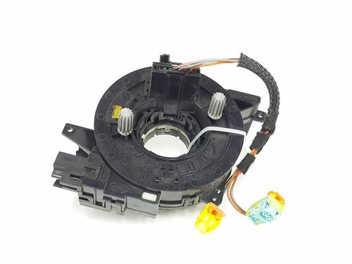 Used Squib airbag Squib airbag LAND ROVER RANGE ROVER SPORT II (L494) [2013-2022] 40295246 40295246