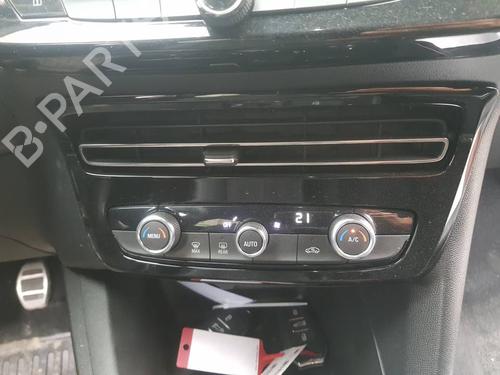 Other OPEL MOKKA | BP39721223O1 - Image 27
