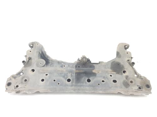 Subframe MAZDA 2 (DE_, DH_) 1.3 (DE3FS) | BP17829880M9 