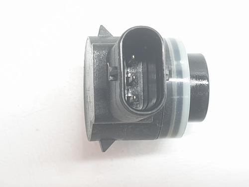 Other OPEL ASTRA L Sports Tourer (OV5) 1.2 (FRHNPJ) | BP31114016O1