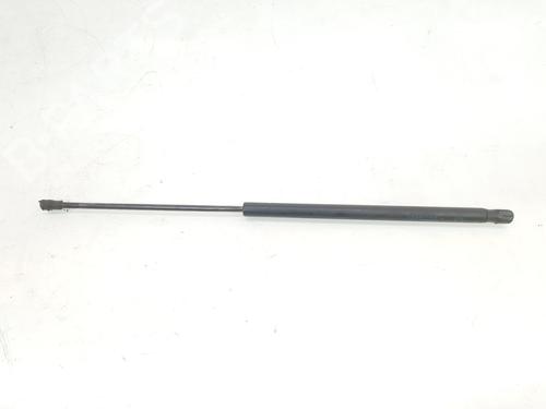 Tailgate lift support CITROËN C1 (PM_, PN_) 1.4 HDi | BP14097017C138 