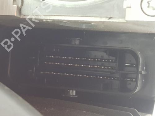 ABS Bremseaggregat PEUGEOT 2008 I (CU_) 1.5 BlueHDI 120 | BP29746968M43 