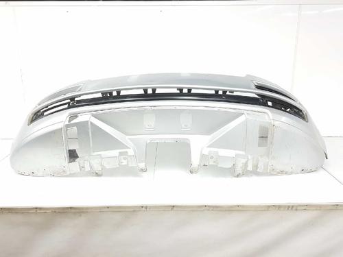 Front bumper LAND ROVER RANGE ROVER SPORT I (L320) 3.0 D 4x4 | BP7118045C7 