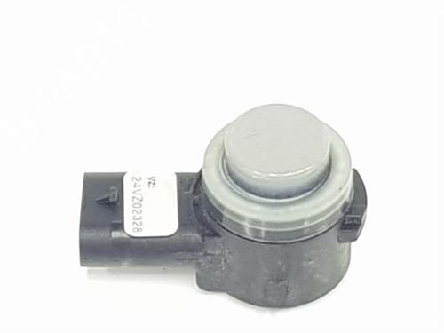 Andre SKODA SCALA (NW1)  | BP29452750O1 