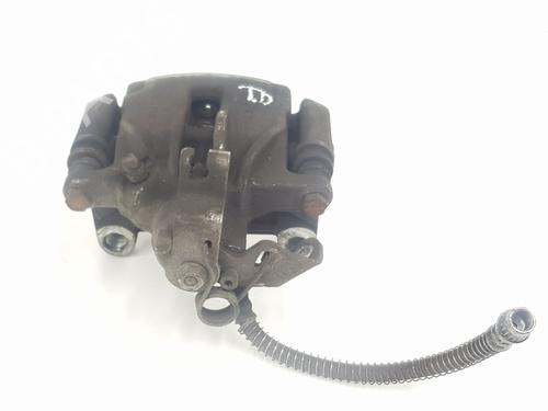 Used Right rear brake caliper Right rear brake caliper RENAULT TRAFIC III Van (FG_) [2014-2026] 33625642 33625642