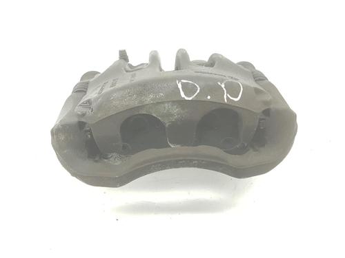 Right front brake caliper RENAULT MASTER III Van (FV) 2.3 dCi 125 RWD (FV0C, FV0D, FV0H, FV0J, FV0A, FV0K) | BP11600341M104 
