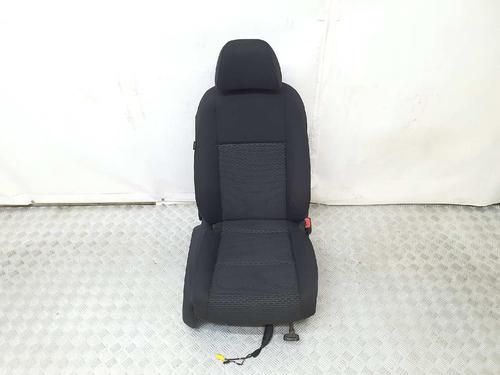 Right front seat VW GOLF VI (5K1) 1.6 TDI | BP8193659C16 