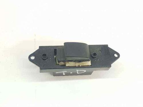 right-rear-window-switch-mitsubishi-asx-ga_w_-22-di-d-4wd-ga8w-mr587944-mr587944-2009-3653822 main image
