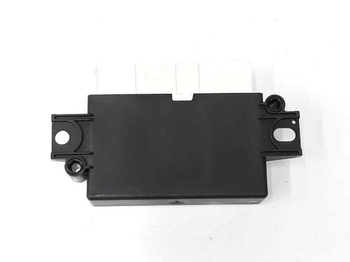 Electronic module SKODA OCTAVIA III (5E3, NL3, NR3) 1.0 TSI | BP11636351M83 