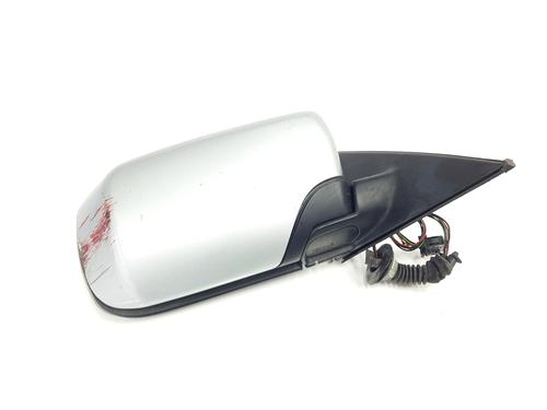 Right mirror BMW 5 (E39) 525 tds | BP24572091C27 