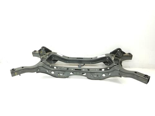 Rear axle KIA CEED (CD) 1.0 T-GDI | BP21190873M2 