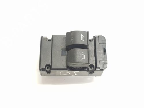Used Left front window switch Left front window switch 37471653 37471653