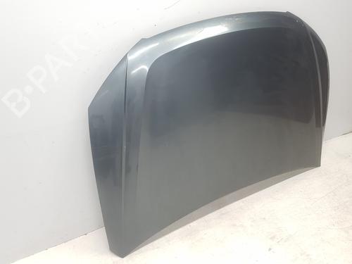 Motorhjelm SEAT ATECA (KH7, KHP) | BP32072616C1