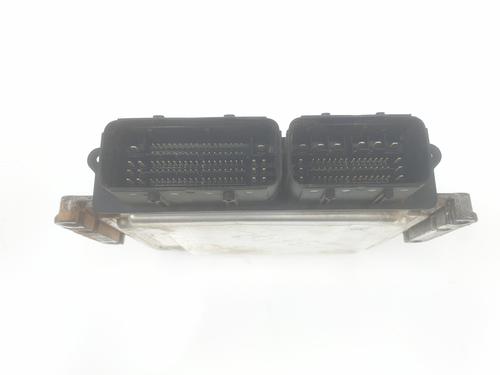 Engine control unit (ECU) OPEL COMBO E Tour / Life (K9) | BP36772209M57 - Image 2