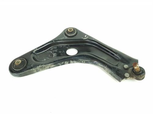 Used Right front suspension arm Right front suspension arm CITROËN C3 AIRCROSS II (2R_, 2C_) [2017-2026] 40188207 40188207