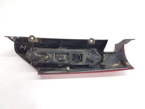 Left taillight RENAULT KANGOO BE BOP (KW0/1_) 1.5 dCi | BP38708783C34 - Image 2